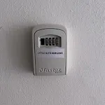 Apartman Little
