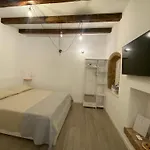 Little Apartman