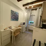 Little Apartman Bergamo